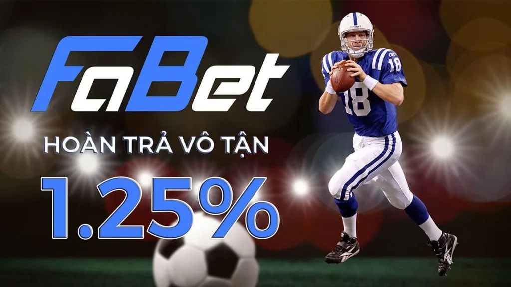Hình ảnh khuyến mãi nạp đầu cho game bắn cá full88 link vào với tiền vàng