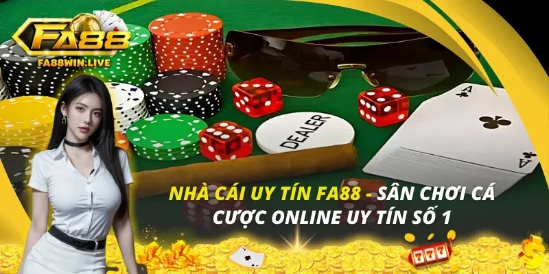 Giao diện đăng ký tài khoản full88 link vào trên điện thoại