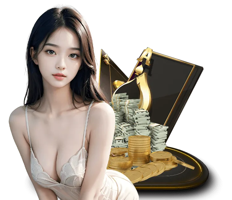 Bàn chơi Baccarat với dealer người thật tại sòng bạc trực tuyến full88 link vào
