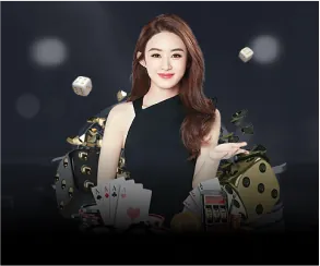 Hỗ trợ khách hàng 24/7 full88 link vào