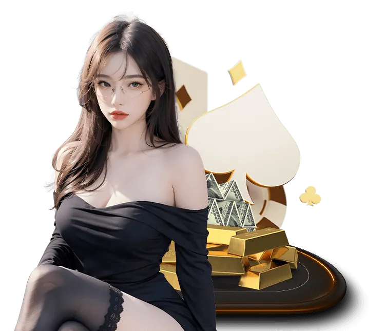 Trải nghiệm sòng bạc trực tiếp với người chia bài thật tại full88 link vào